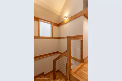 [Address not provided], Chicago, IL 60637 - Photo 6