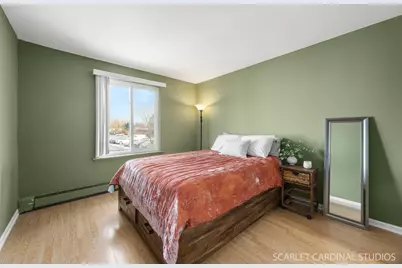 1900 Light Road #208, Oswego, IL 60543 - Photo 12