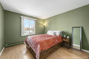 1900 Light Road, Oswego, IL 60543 - Photo 12