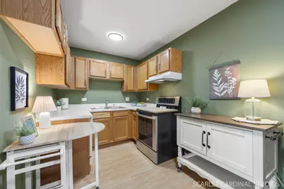 1900 Light Road #208, Oswego, IL 60543 - Photo 10