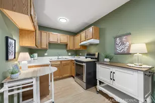 1900 Light Road, Oswego, IL 60543 - Photo 10