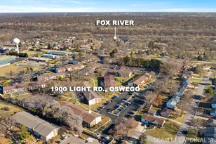 1900 Light Road, Oswego, IL 60543 - Photo 16