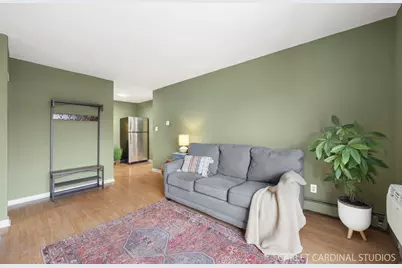 1900 Light Road #208, Oswego, IL 60543 - Photo 6