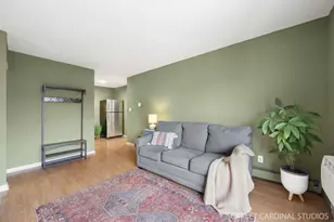 1900 Light Road, Oswego, IL 60543 - Photo 6