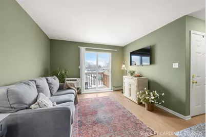 1900 Light Road #208, Oswego, IL 60543 - Photo 4