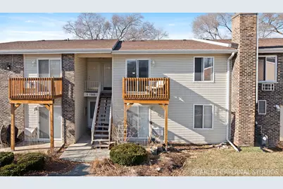 1900 Light Road #208, Oswego, IL 60543 - Photo 2