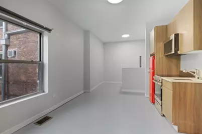 4700 N Racine Avenue #106, Chicago, IL 60640 - Photo 4