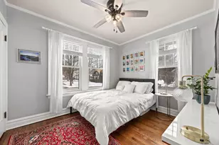 211 7th St, Downers Grove, IL 60515 - Photo 16