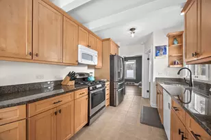 211 7th St, Downers Grove, IL 60515 - Photo 24