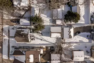 211 7th St, Downers Grove, IL 60515 - Photo 10