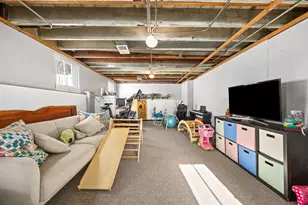 211 7th St, Downers Grove, IL 60515 - Photo 32