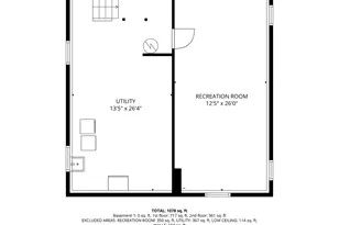 211 7th St, Downers Grove, IL 60515 - Photo 38