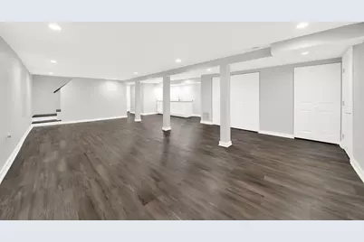 7644 S Constance Avenue, Chicago, IL 60649 - Photo 22