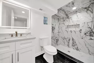 7644 S Constance Avenue, Chicago, IL 60649 - Photo 24