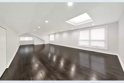 7644 S Constance Avenue, Chicago, IL 60649 - Photo 16