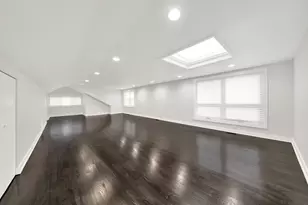 7644 S Constance Ave, Chicago, IL 60649 - Photo 16