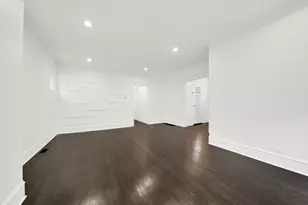 7644 S Constance Ave, Chicago, IL 60649 - Photo 4