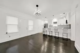 7644 S Constance Ave, Chicago, IL 60649 - Photo 8