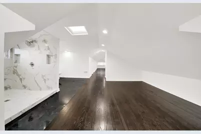 7644 S Constance Avenue, Chicago, IL 60649 - Photo 20