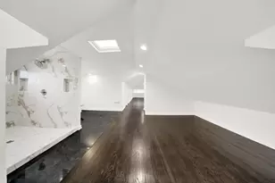 7644 S Constance Ave, Chicago, IL 60649 - Photo 20