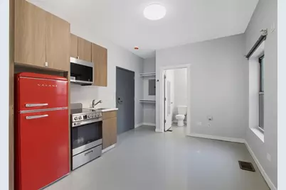 4700 N Racine Avenue #111, Chicago, IL 60640 - Photo 2