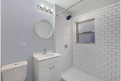 4700 N Racine Avenue #111, Chicago, IL 60640 - Photo 10