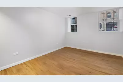 4700 N Racine Avenue #111, Chicago, IL 60640 - Photo 8