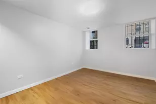 4700 N Racine Ave, Chicago, IL 60640 - Photo 8