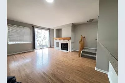 [Address not provided], Naperville, IL 60564 - Photo 6