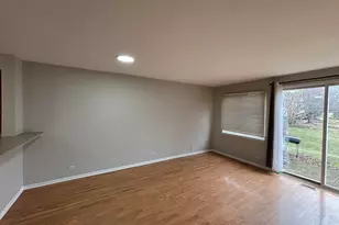 [Address not provided], Naperville, IL 60564 - Photo 14