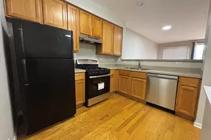 [Address not provided], Naperville, IL 60564 - Photo 10