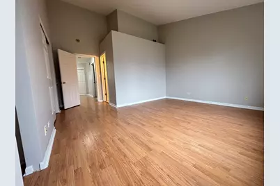 [Address not provided], Naperville, IL 60564 - Photo 22