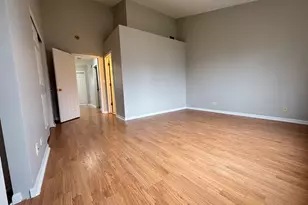 [Address not provided], Naperville, IL 60564 - Photo 22