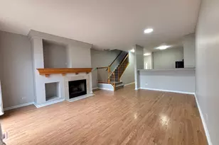 [Address not provided], Naperville, IL 60564 - Photo 12