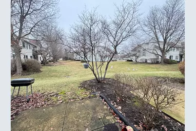 [Address not provided], Naperville, IL 60564 - Photo 34