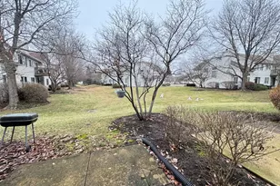 [Address not provided], Naperville, IL 60564 - Photo 34