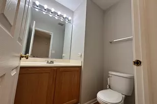 [Address not provided], Naperville, IL 60564 - Photo 16