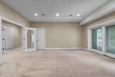 53 Abbeyfeale Drive, Oswego, IL 60543 - Photo 46