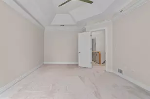 53 Abbeyfeale Dr, Oswego, IL 60543 - Photo 28