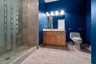 53 Abbeyfeale Dr, Oswego, IL 60543 - Photo 32