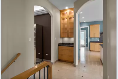 53 Abbeyfeale Drive, Oswego, IL 60543 - Photo 18