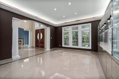 53 Abbeyfeale Drive, Oswego, IL 60543 - Photo 8
