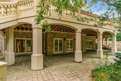 53 Abbeyfeale Drive, Oswego, IL 60543 - Photo 54