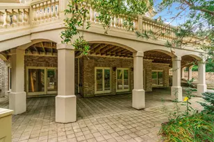 53 Abbeyfeale Dr, Oswego, IL 60543 - Photo 54