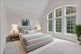 53 Abbeyfeale Dr, Oswego, IL 60543 - Photo 30