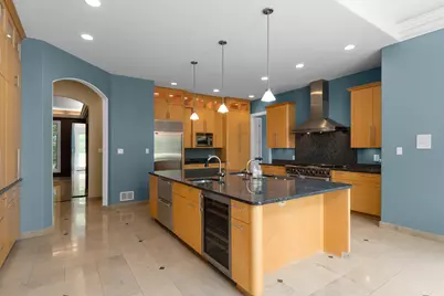 53 Abbeyfeale Drive, Oswego, IL 60543 - Photo 22