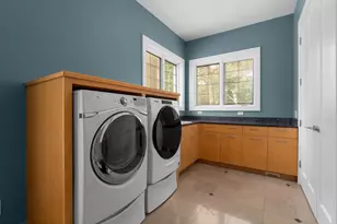 53 Abbeyfeale Dr, Oswego, IL 60543 - Photo 24