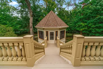 53 Abbeyfeale Drive, Oswego, IL 60543 - Photo 52