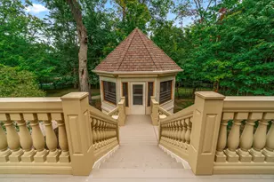 53 Abbeyfeale Dr, Oswego, IL 60543 - Photo 52