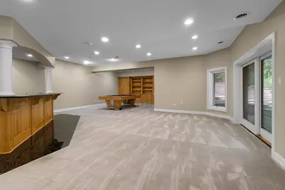 53 Abbeyfeale Drive, Oswego, IL 60543 - Photo 40